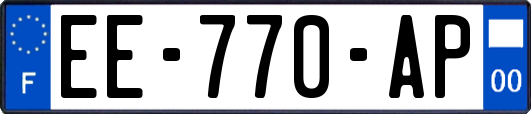 EE-770-AP