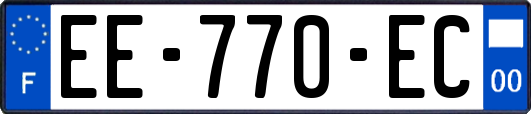 EE-770-EC