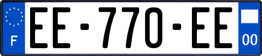 EE-770-EE