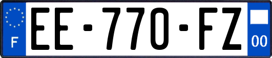 EE-770-FZ