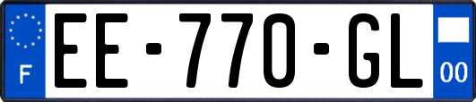 EE-770-GL