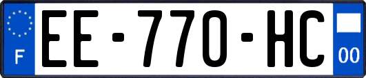 EE-770-HC