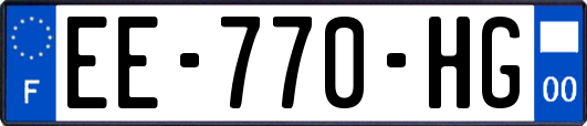 EE-770-HG