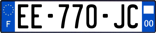 EE-770-JC