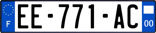 EE-771-AC