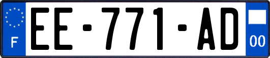 EE-771-AD