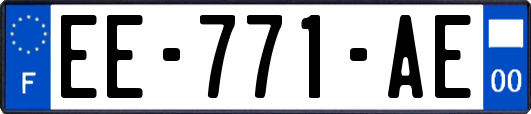 EE-771-AE