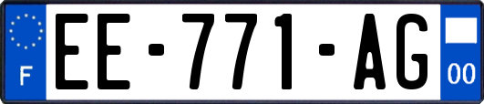 EE-771-AG