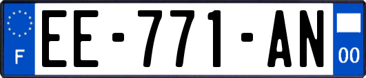 EE-771-AN