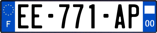 EE-771-AP