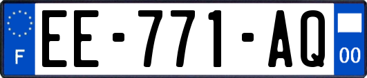 EE-771-AQ