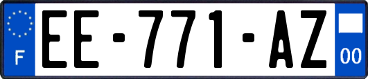 EE-771-AZ