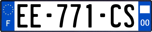 EE-771-CS