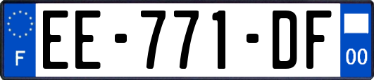 EE-771-DF