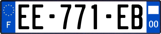 EE-771-EB