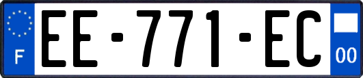 EE-771-EC