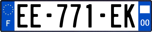 EE-771-EK