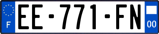 EE-771-FN