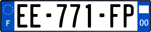 EE-771-FP