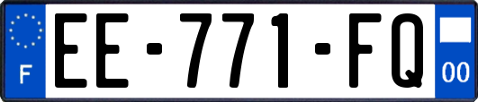 EE-771-FQ