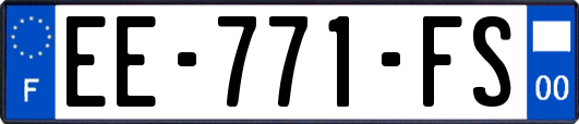 EE-771-FS