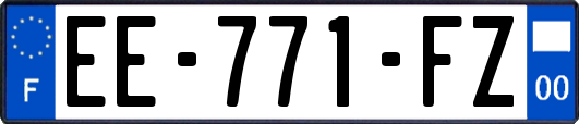 EE-771-FZ