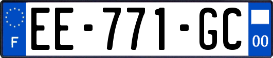 EE-771-GC