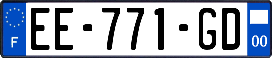 EE-771-GD