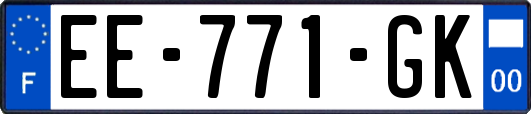 EE-771-GK