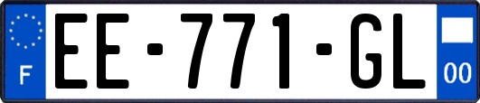 EE-771-GL