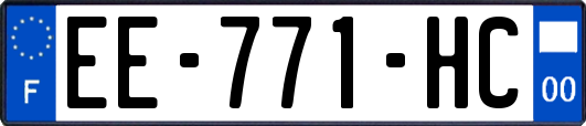 EE-771-HC