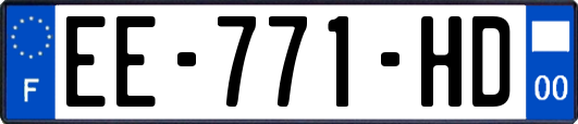 EE-771-HD