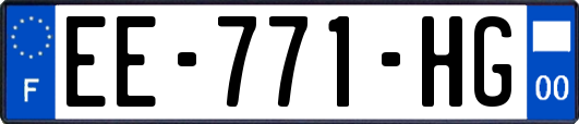 EE-771-HG