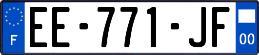 EE-771-JF