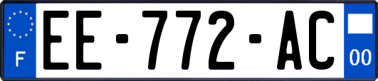 EE-772-AC