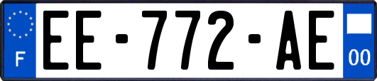 EE-772-AE