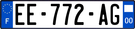 EE-772-AG