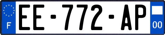 EE-772-AP