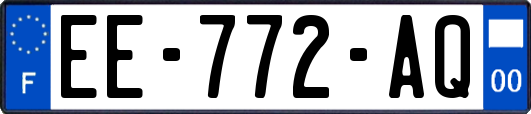 EE-772-AQ