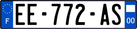 EE-772-AS