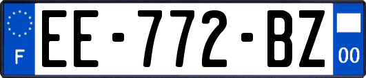 EE-772-BZ