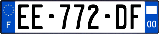EE-772-DF