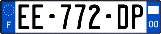 EE-772-DP