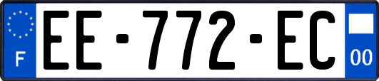 EE-772-EC