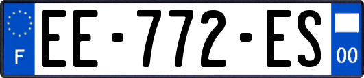 EE-772-ES
