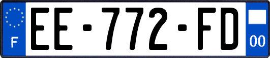 EE-772-FD