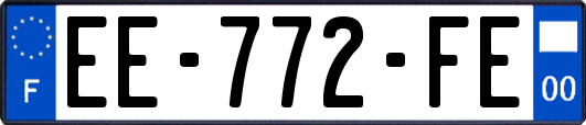 EE-772-FE