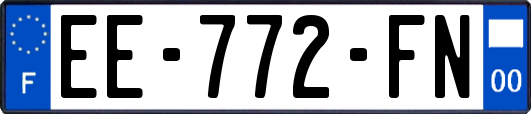 EE-772-FN