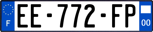 EE-772-FP