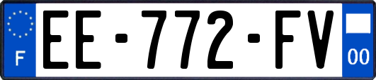EE-772-FV
